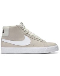 Nike Blazer Diamond White Nike Blazer Diamond White